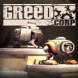 Icon of program: Greed Corp
