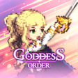Icon of program: Goddess Order