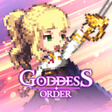 Icon of program: Goddess Order