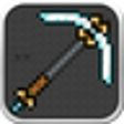 Icono de programa: Pick Breaker