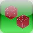 Icon of program: Dice Roller