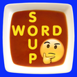 Icono de programa: Word Bowl Soup