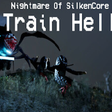 Icon of program: Nightmare Of SilkenCore -…