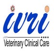 Icono de programa: IVRI-Veterinary Clinical …