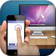 Icon of program: PC Remote Control