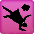 Icon of program: Framed
