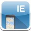 Icon of program: Ireland & Dublin offline …