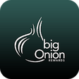 Icono de programa: Big Onion Rewards