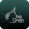 Icon of program: Big Onion Rewards