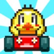 Icon of program: Animal Super Kart Racing …