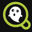 Icono de programa: SpiritARK for Windows 10
