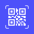 Icon of program: QRWizard