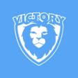 Icon of program: Victory