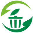 Icon of program: Harithamithram App