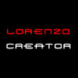 Icon of program: Lorenzo Text Creator