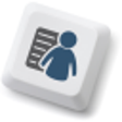 Icono de programa: User Creation Wizard