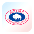 Icon of program: Buffalo Transportation