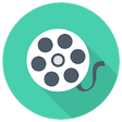 Icono de programa: Free HD Movies & TV Shows…