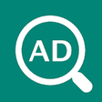 Icon of program: Popup ADs Detector