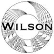 Icon of program: Wilsonic
