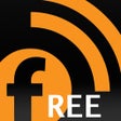 Icon of program: Feeddler RSS Reader for i…