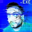 Icono de programa: Deathlingo.EXE : Simulati…