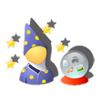 Icon of program: tag2find