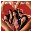Icon of program: Katseye Wallpapers Kpop H…
