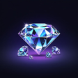 Icon of program: Elite Tools for FF Lovers