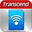 Icon of program: Wi-Fi SD
