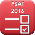 Icon of program: PSAT Practice Exam