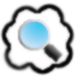 Icon of program: AdvUpdater
