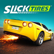 Icon of program: SlickTires Racing
