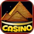 Icon of program: A Ancient Casino Egypt - …