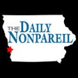 Icon of program: The Daily Nonpareil Counc…