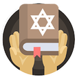 Icon of program: Biblia Kadosh Israelita