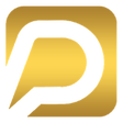 Icon of program: PHIT APP