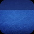 Icon of program: Contact Lock Screen Wallp…