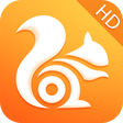 Icono de programa: UC Browser HD