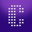 Icon of program: CHEMION