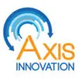 Icon of program: Axis Innovation