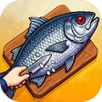 Scrape Rush icon