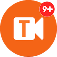 Icono de programa: Free Video Calls & Video …