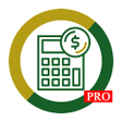 Icono de programa: Installment & Accounting …