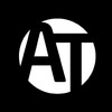 AudioTechnology icon