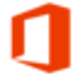 Icon of program: Microsoft Office Professi…