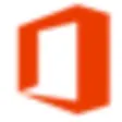 Icon of program: Microsoft Office Professi…