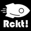 Icon of program: RcktJames