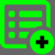 Icon of program: File Commentor