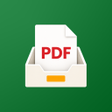 Icon of program: Clarity PDF